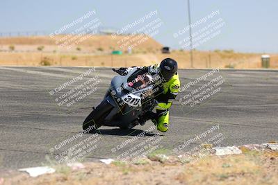 media/Aug-05-2023-Classic Track Day (Sat) [[9cedf06a23]]/Group 1/turn 1/